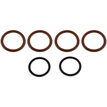 Dorman DISTRIBUTOR O-RINGS 90441